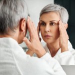 zły cholesterol Masz taki pierścień wokół tęczówki? To może być sygnał, że warto zbadać cholesterol