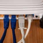 Masz taki router? Nowy sposób hakerów, żeby ukraść twoje dane