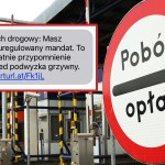 Computer Emergency Response Team