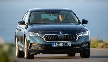 Masz takie auto - jesteś szczęściarzem. W trzy lata zdrożały o ponad połowę!