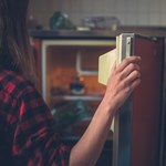 Masz takie urządzenie w domu? To prawdziwy pożeracz prądu