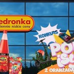 Masz talent? Zamień go w nagrody marzeń – konsole, hulajnogi i więcej!