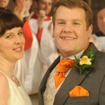 "Masz talent!": Zdobył serca milionów ludzi