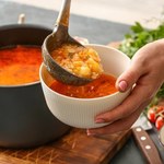 Masz tę chochlę do zupy? Może być niebezpieczna dla zdrowia!