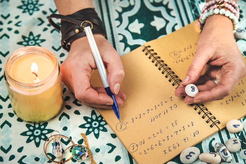 Masz tę cyfrę w dacie urodzenia? W 2024 lepiej uważaj