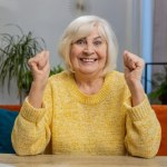 Masz te cyfry w dacie urodzenia? To tak jakbyś się urodził pod szczęśliwą gwiazdą 