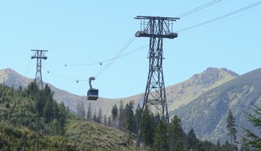 Masz tę kartę? Skorzystasz ze zniżek na popularne atrakcje w górach