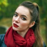przepowiednie Masz te liczby w dacie urodzenia? W sierpniu pieniądze będą się ciebie trzymać