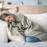 Masz te objawy? To może być ich przyczyna