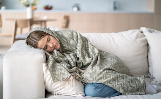 Masz te objawy? To może być ich przyczyna