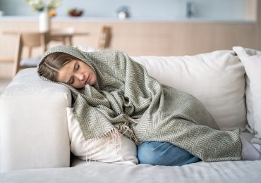 Masz te objawy? To może być ich przyczyna