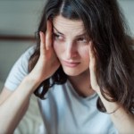 Masz te objawy w nocy i rano? Uwaga, to może być neurohashimoto