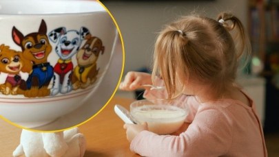 Masz te produkty z Pepco? GIS ostrzega: Zagrożenie dla zdrowia