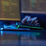 Masz te programy na komputerze? Eksperci ostrzegają przed wirusem