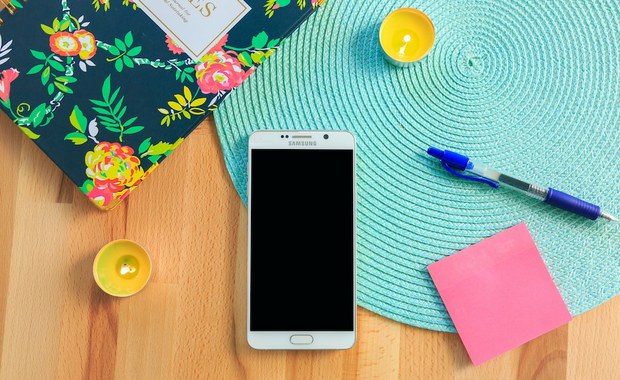 Masz telefon bazujący na 3G? Sprawdź, bo już niedługo możesz stracić dostęp do internetu