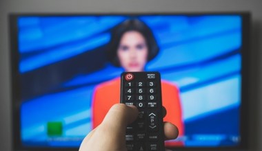 Masz telewizję naziemną? Szykuje się wielka zmiana dla widzów