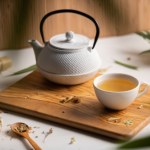 Masz ten czajnik? Lepiej go nie używaj, GIS ostrzega