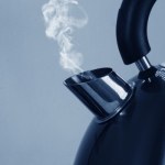 Masz ten czajnik? Może być groźny dla zdrowia!