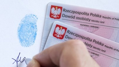 Masz ten dokument? Od lipca wejdą w życie kluczowe zmiany