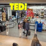 Masz ten produkt w domu? Natychmiast go odłóż. Wydano pilny alert