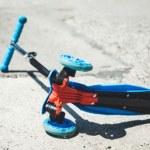 Masz ten produkt w domu? Natychmiast go odłóż. Wydano pilny alert