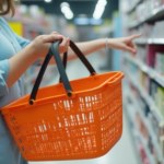 Masz ten produkt w domu? Natychmiast go odłóż. Wydano pilny alert