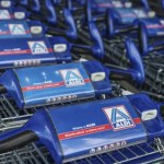 zabawki Masz ten produkt w domu? Natychmiast zwróć go do sklepu. Wydano pilny alert