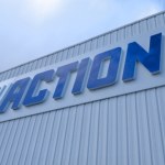 Masz ten produkt z Action? Natychmiast przestań używać. Sieć wydała alert