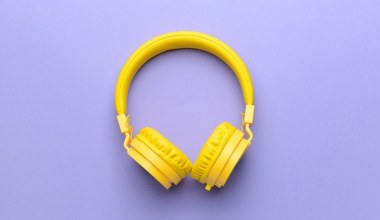 Masz ten sprzęt? Może być groźny. UOKiK wydał pilny komunikat