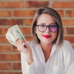 Masz ten znak zodiaku? W listopadzie możesz być bogaty, jeśli zagrasz na loterii