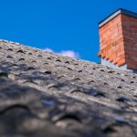 ​Masz to na domu? W tym terminie bezwzględnie musisz to usunąć