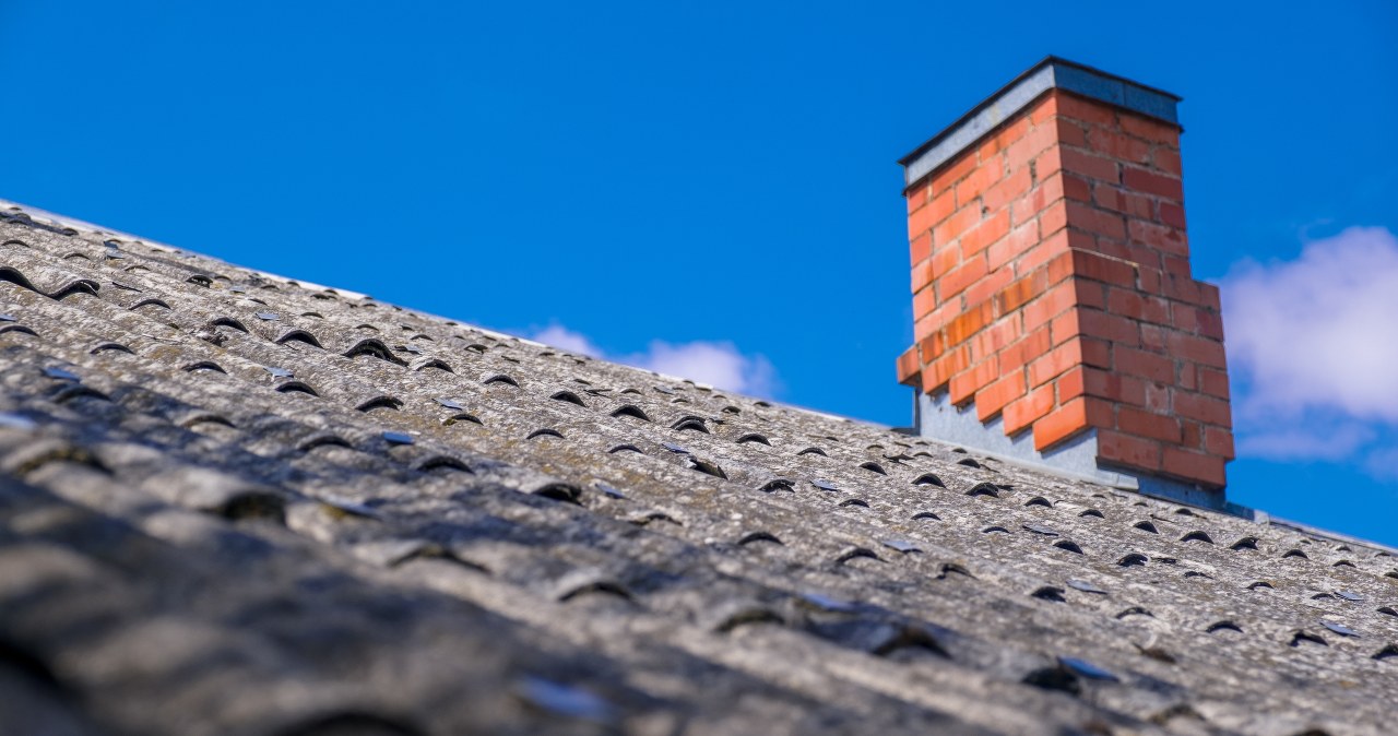 ​Masz to na domu? W tym terminie bezwzględnie musisz to usunąć /123RF.com /123RF/PICSEL