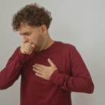 Masz trudności w oddychaniu? Możesz nie mieć pojęcia o tej chorobie!