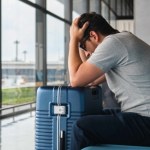 Masz tu zaplanowany urlop? Uważaj, biura podróży masowo odwołują rezerwacje