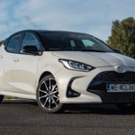 Masz tydzień, aby kupić używaną Toyotę. 6 tys. sprawdzonych aut czeka