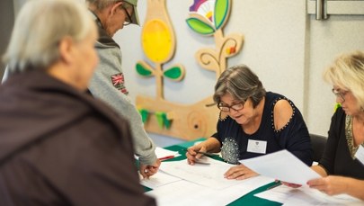 Masz tylko jeden głos i dwie opcje. Nie popełnij tych błędów