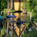 Masz urlop i chorujesz? Nie panikuj!