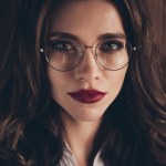 nauka Masz urodziny w tym miesiącu? Naukowcy tłumaczą, jak to wpływa na mózg