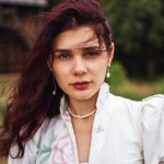 horoskopy Masz urodziny w tym miesiącu? Sprawdź, co to mówi o twoim poprzednim życiu