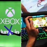 Masz urządzenie z Androidem? Niebawem uruchomisz na nim gry z Xboxa!