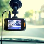 Masz w aucie kamerkę? Dobrze się zastanów, jaki film wrzucasz do internetu