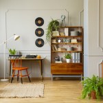 Masz w domu takie dodatki? Lepiej je wyrzuć, tylko psują wystrój