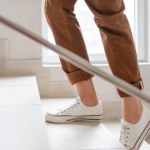 krążenie Masz w nogach "drugie serce". Naukowcy wyjaśniają, jak je uruchomić
