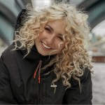 Masz w numerze PESEL tę liczbę? Szczęście zaraz do ciebie przyjdzie