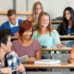 Masz w planach ten kierunek studiów? Nie będzie łatwo – 40 osób walczy o miejsce