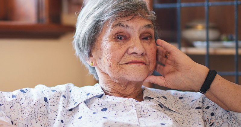 Masz w rodzinie Stanisławę? To imię w PRL-u było szalenie modne /Pixel