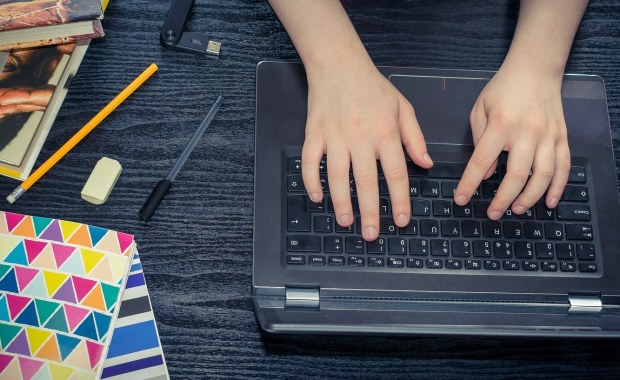 Masz w testach 100 proc.? To znaczy, że źle się uczysz