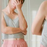 Masz wrażenie, że kilogramy biorą się "z powietrza"? Najczęstsza przyczyna