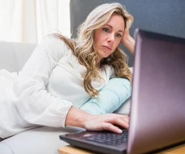 Masz wrażenie, że nieustannie jesteś w pracy? Tak wprowadzisz w życie work-life balance