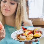 ​Masz wysoki cholesterol? Pod żadnym pozorem nie rób tego wieczorami
